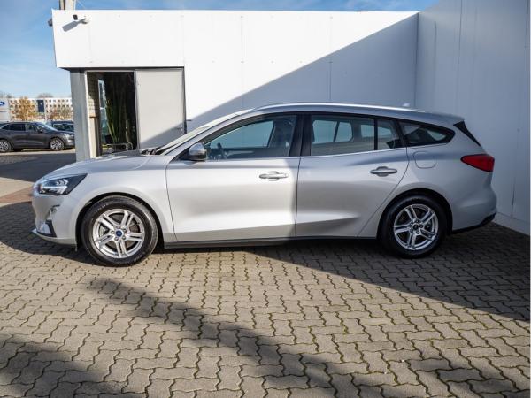 2459973_03.jpg #psunion