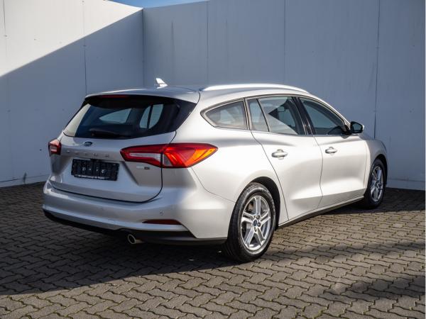 2459973_04.jpg #psunion