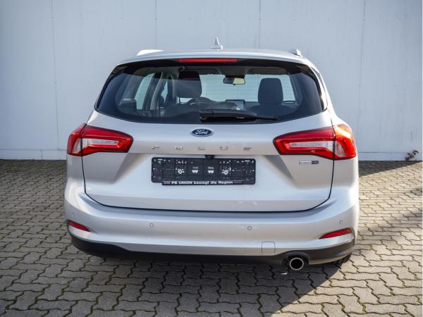 2459973_05.jpg #psunion