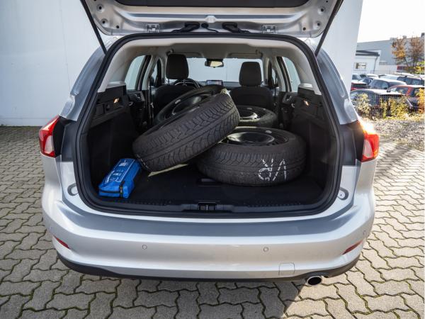 2459973_06.jpg #psunion