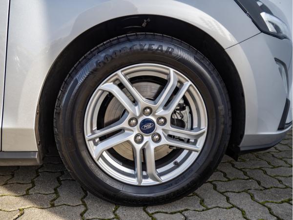 2459973_07.jpg #psunion