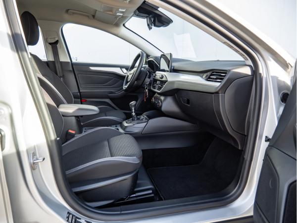 2459973_08.jpg #psunion