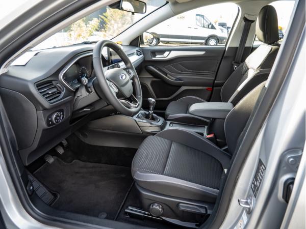 2459973_10.jpg #psunion