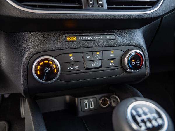 2459973_13.jpg #psunion