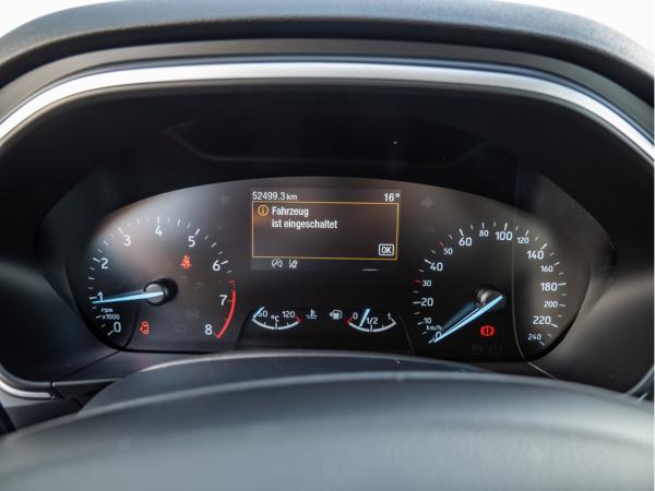 2459973_16.jpg #psunion