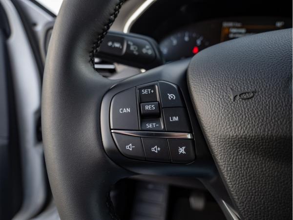 2459973_18.jpg #psunion