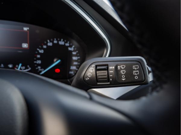 2459973_20.jpg #psunion