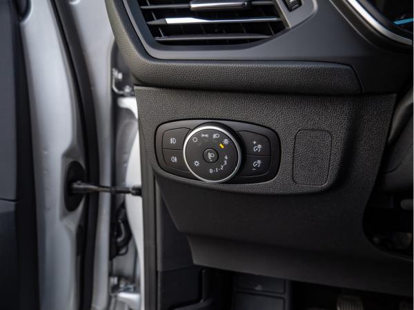 2459973_21.jpg #psunion