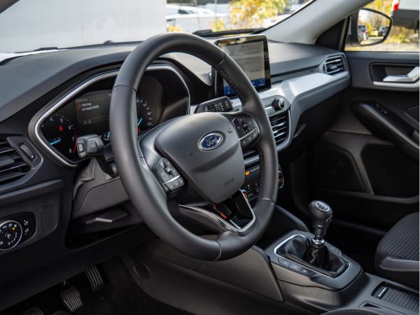 2459973_23.jpg #psunion