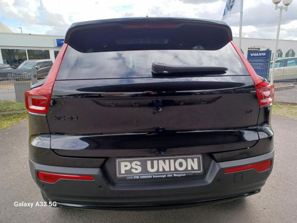 2459975_07.jpg #psunion