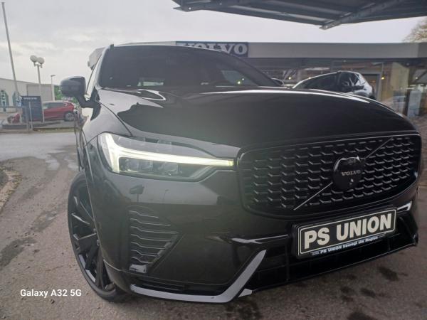 2459977_02.jpg #psunion