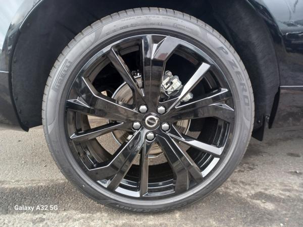 2459977_05.jpg #psunion