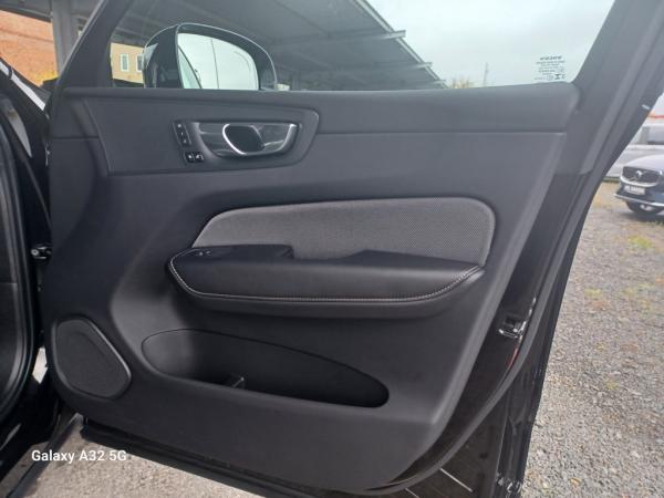 2459977_06.jpg #psunion