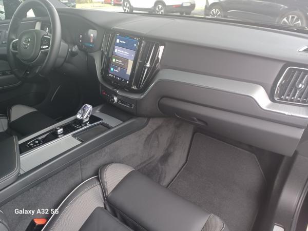 2459977_07.jpg #psunion