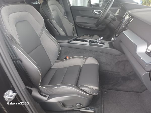 2459977_08.jpg #psunion