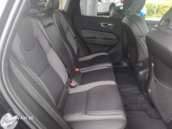 2459977_09.jpg #psunion