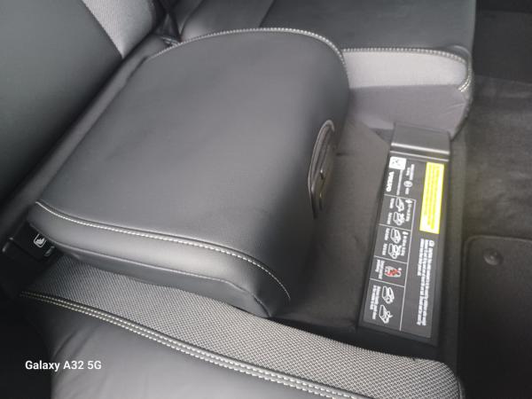 2459977_10.jpg #psunion