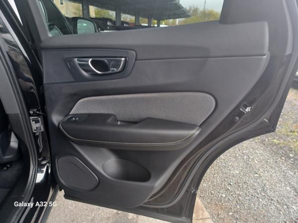 2459977_11.jpg #psunion