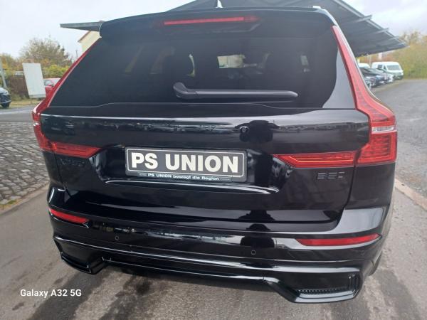 2459977_12.jpg #psunion