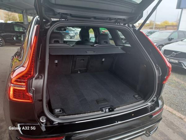 2459977_13.jpg #psunion