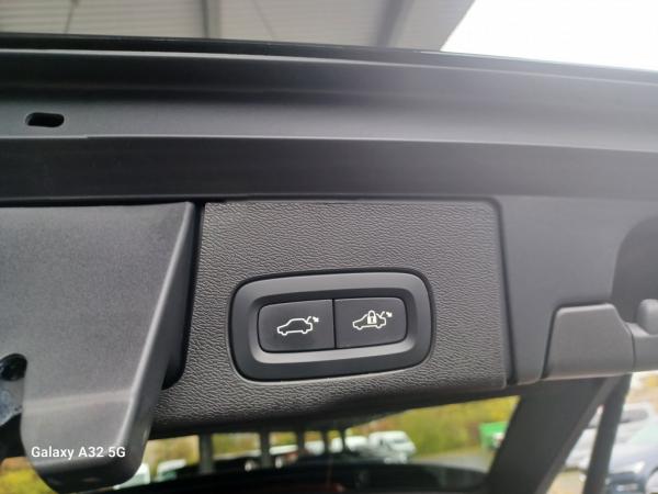 2459977_14.jpg #psunion