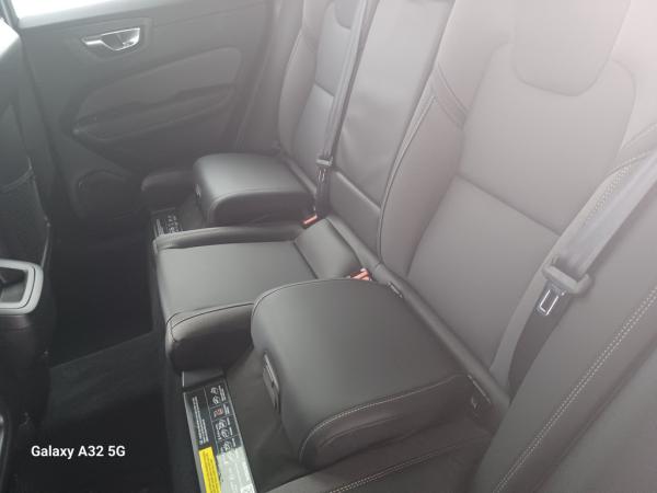 2459977_15.jpg #psunion