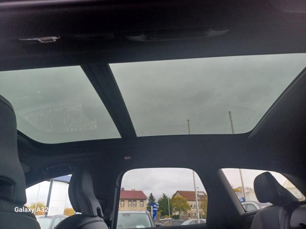 2459977_16.jpg #psunion