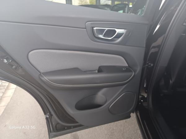 2459977_17.jpg #psunion