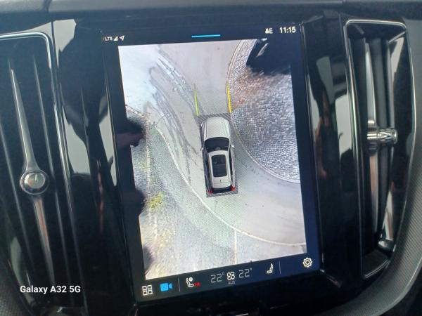 2459977_18.jpg #psunion