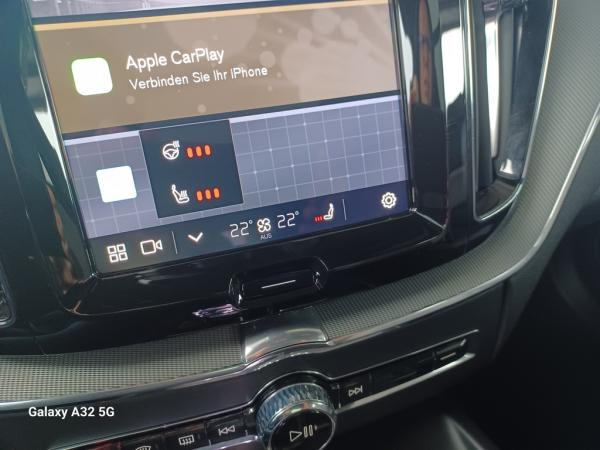 2459977_19.jpg #psunion