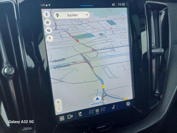 2459977_20.jpg #psunion