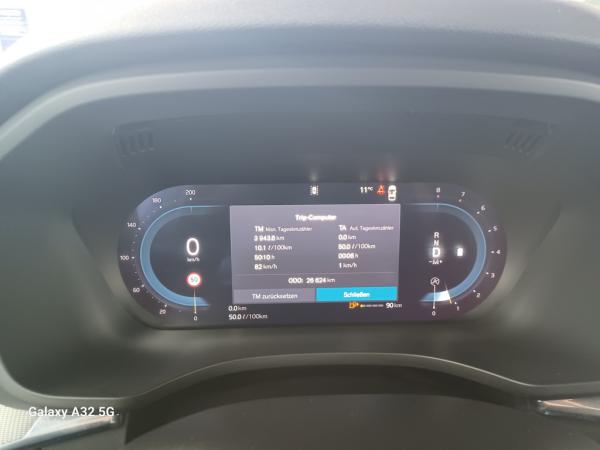 2459977_21.jpg #psunion