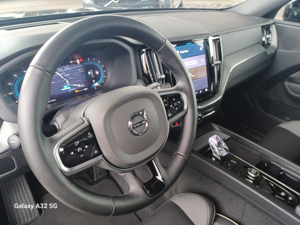 2459977_22.jpg #psunion