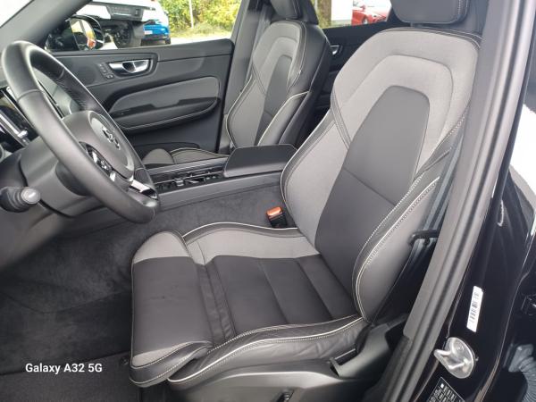 2459977_23.jpg #psunion