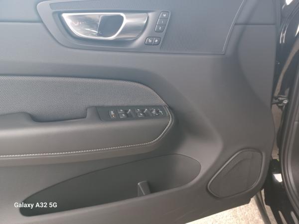 2459977_24.jpg #psunion