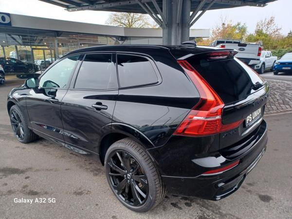 2459977_26.jpg #psunion