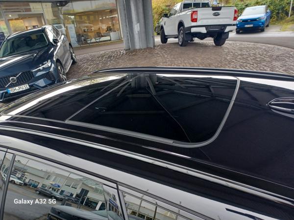 2459977_27.jpg #psunion