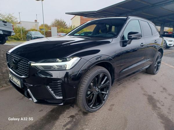 2459977_28.jpg #psunion