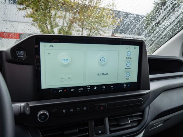 2460334_12.jpg #psunion