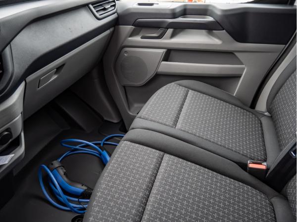 2460334_14.jpg #psunion