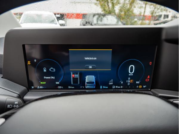 2460334_15.jpg #psunion