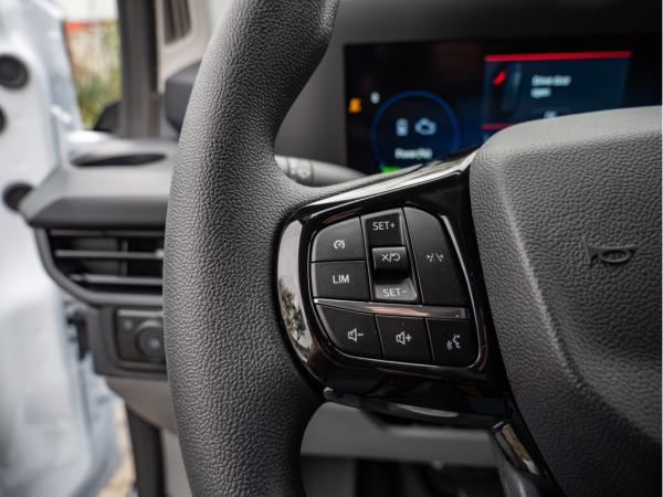 2460334_17.jpg #psunion