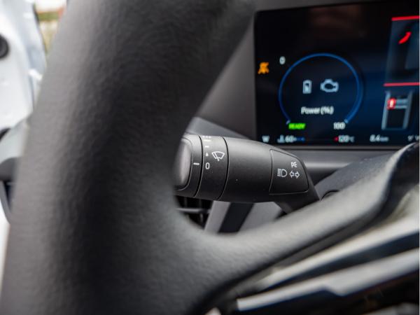 2460334_18.jpg #psunion