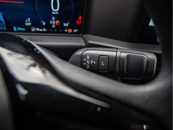 2460334_19.jpg #psunion