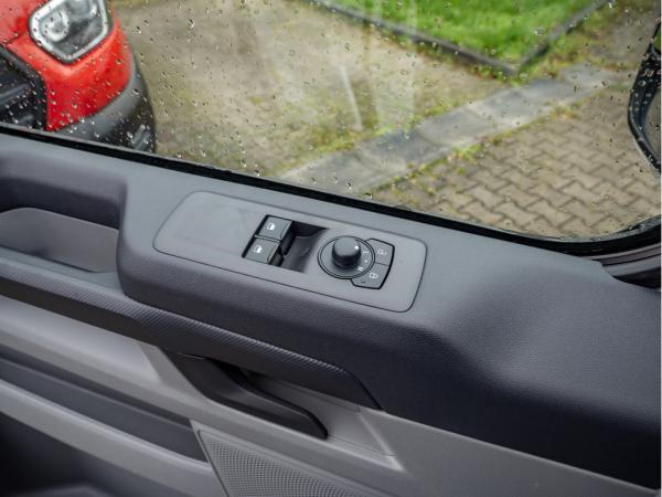 2460334_21.jpg #psunion