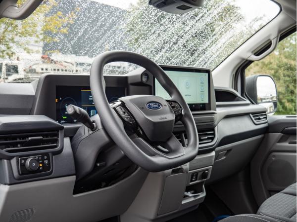 2460334_22.jpg #psunion