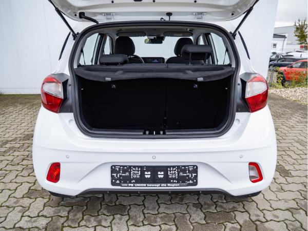 2460335_06.jpg #psunion