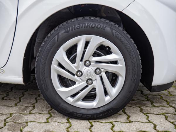 2460335_07.jpg #psunion