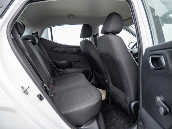 2460335_09.jpg #psunion