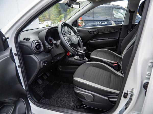 2460335_11.jpg #psunion